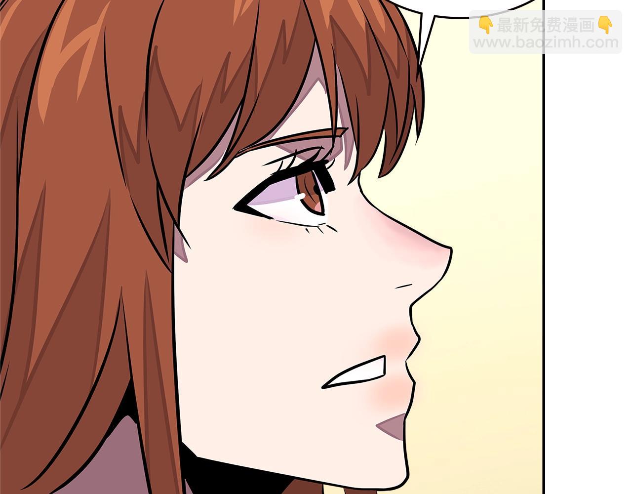 第3季第32话 我恋爱了？168