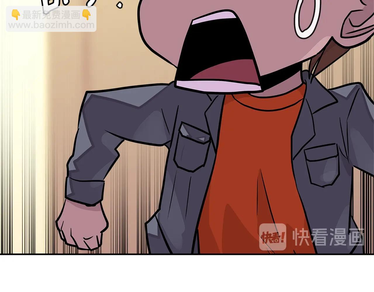 第3季第32话 我恋爱了？174