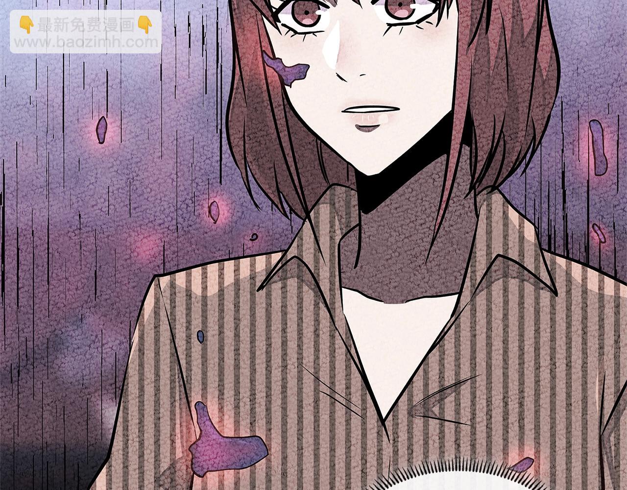 第3季第32话 我恋爱了？176