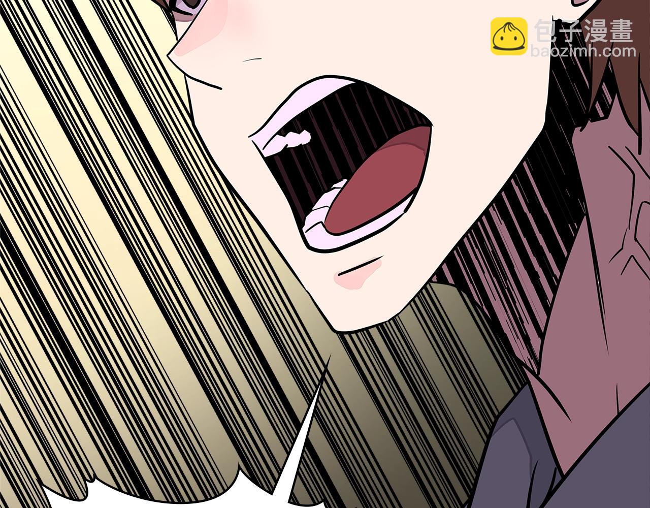 第3季第32话 我恋爱了？188