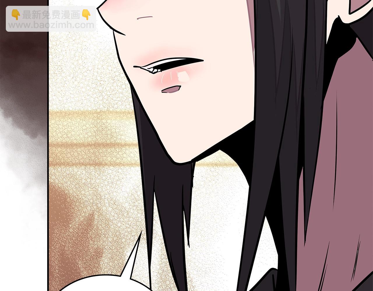 第3季第32话 我恋爱了？19