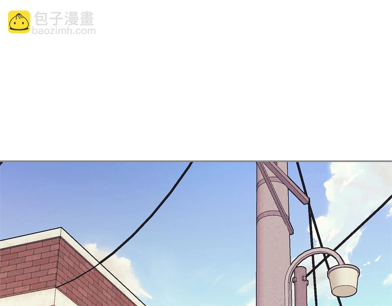 第3季第32话 我恋爱了？195
