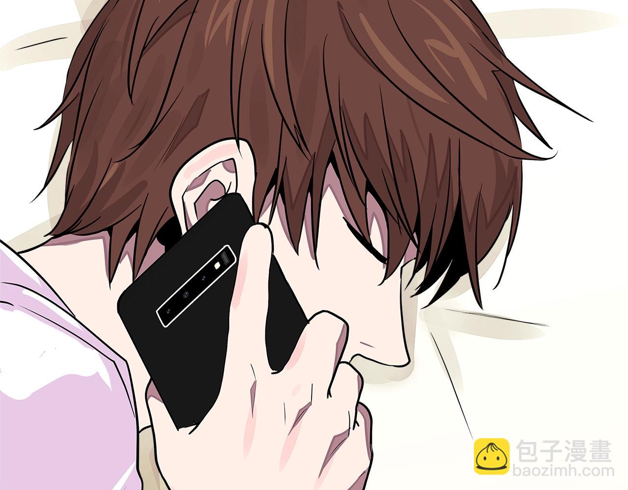 第3季第32话 我恋爱了？204