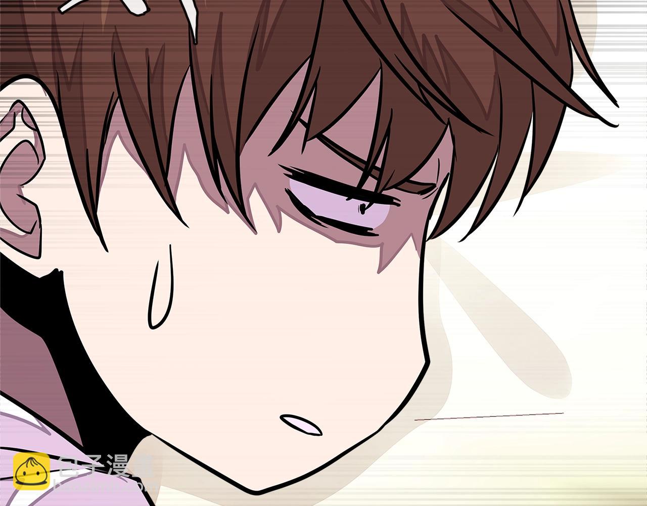 第3季第32话 我恋爱了？218