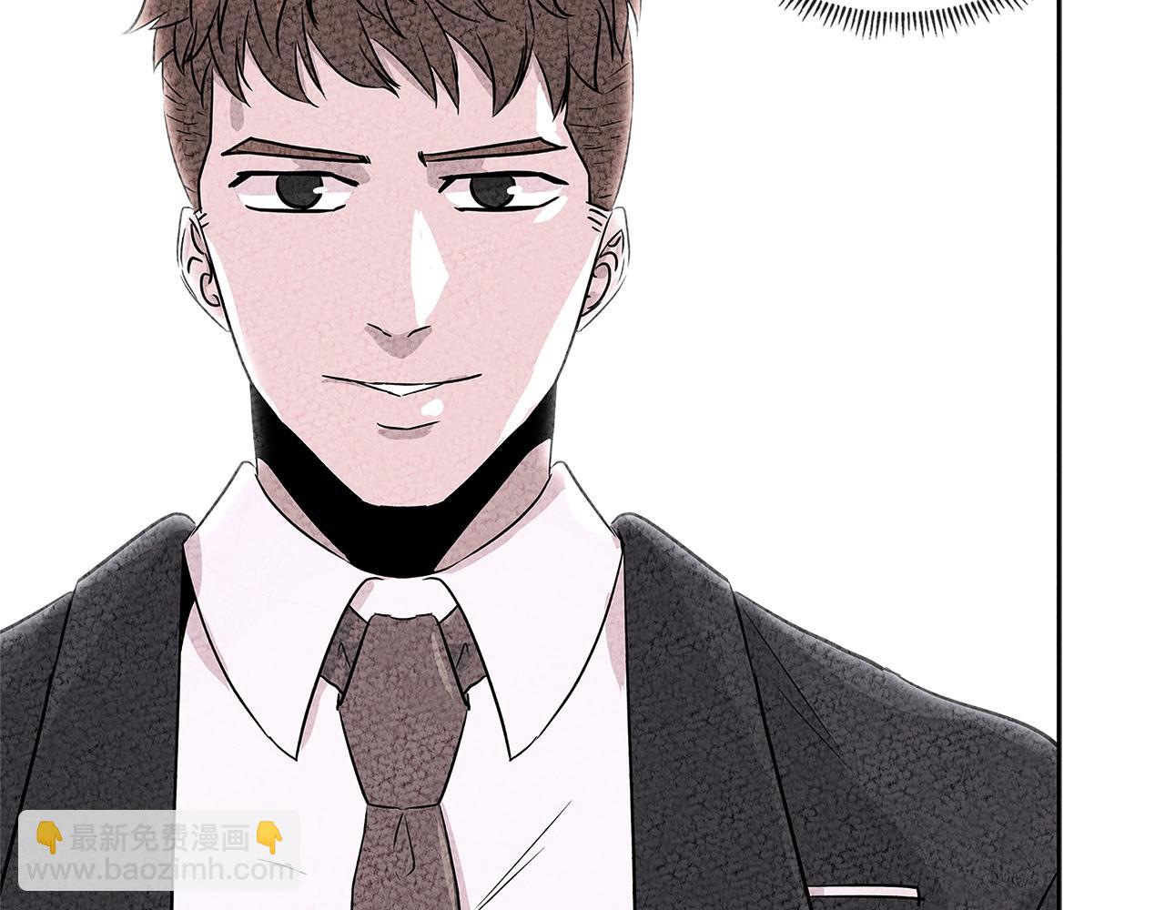 第3季第32话 我恋爱了？228