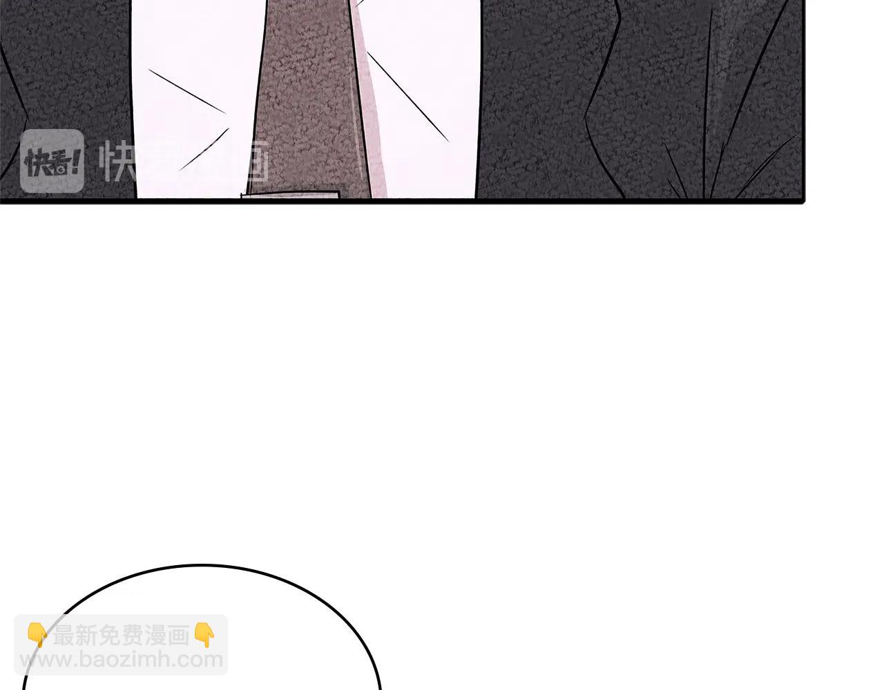 第3季第32话 我恋爱了？229