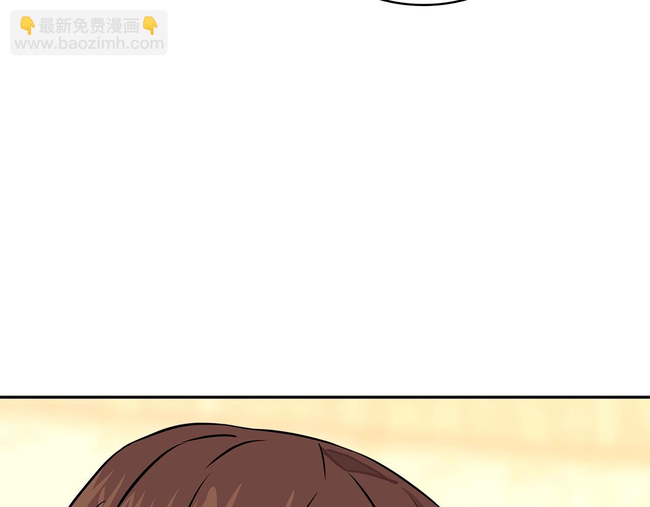 第3季第32话 我恋爱了？25