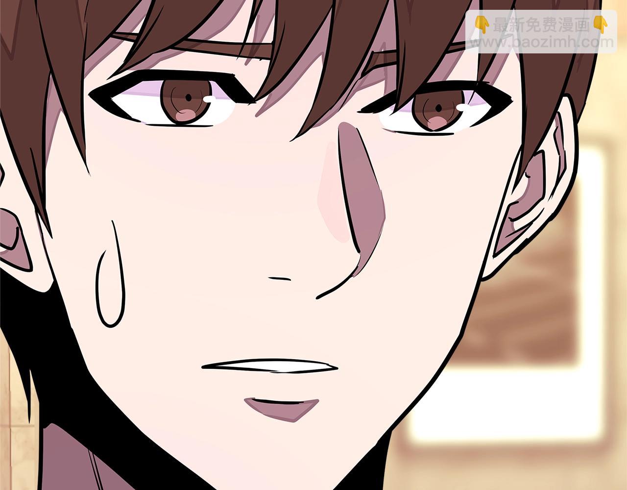 第3季第32话 我恋爱了？34