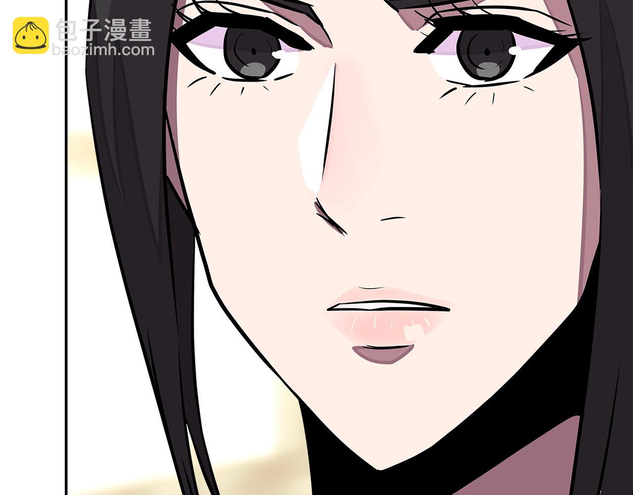 第3季第32话 我恋爱了？55