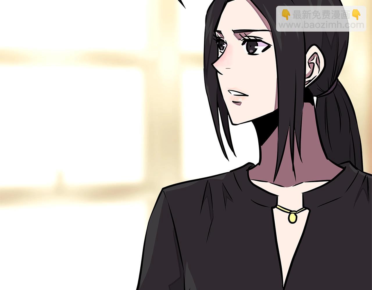 第3季第32话 我恋爱了？58