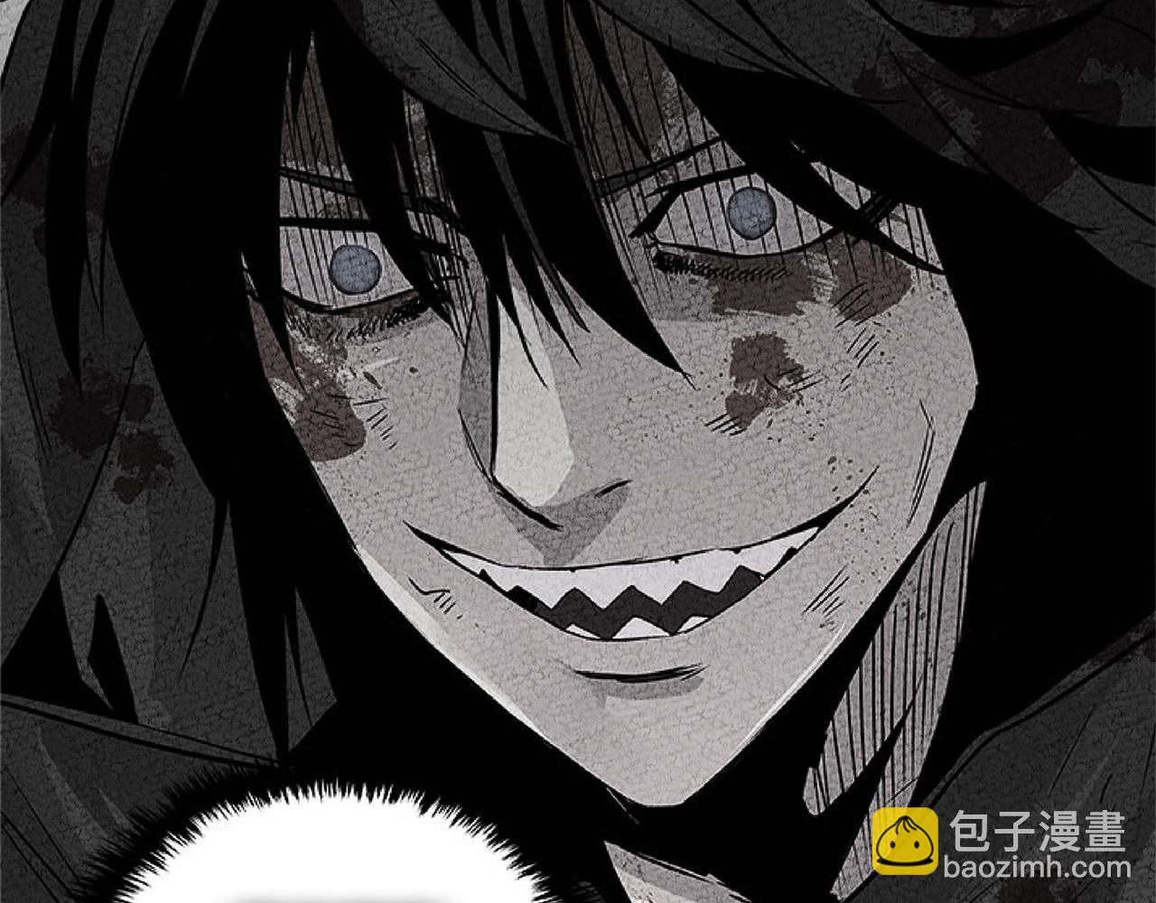 第3季第32话 我恋爱了？68
