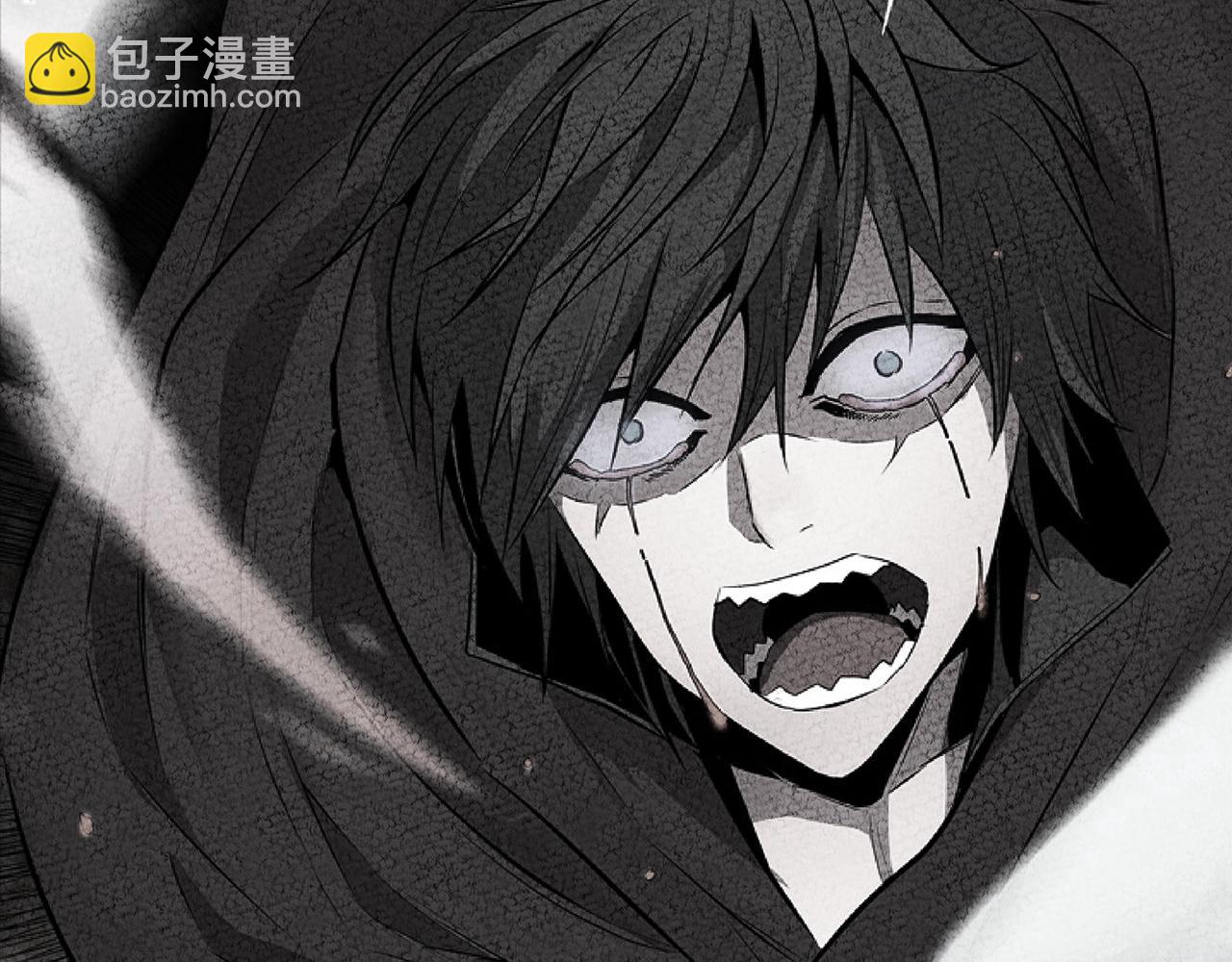 第3季第32话 我恋爱了？77