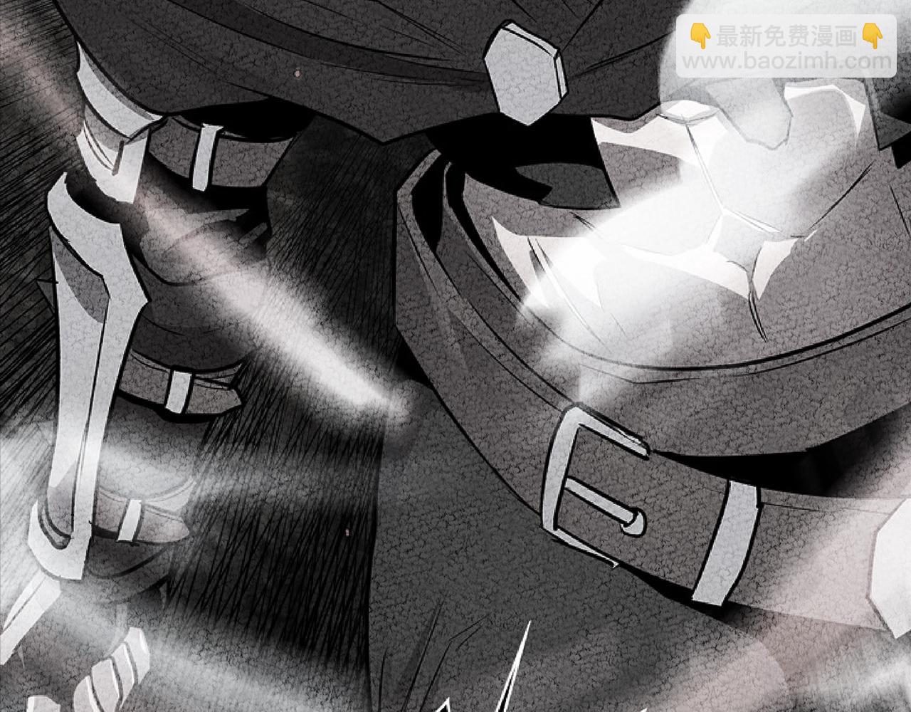 第3季第32话 我恋爱了？78