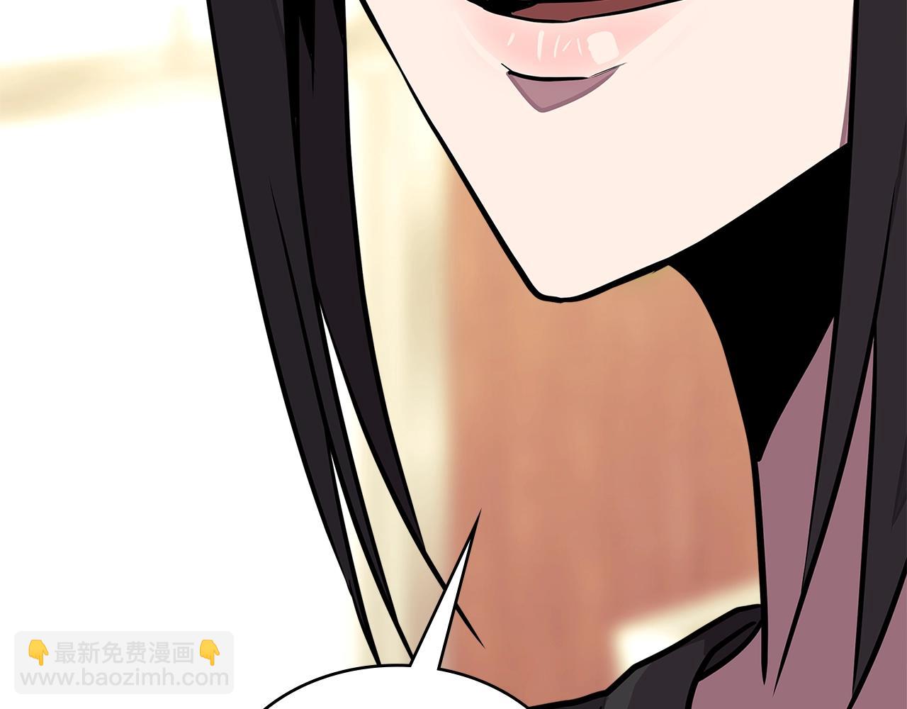 第3季第32话 我恋爱了？85