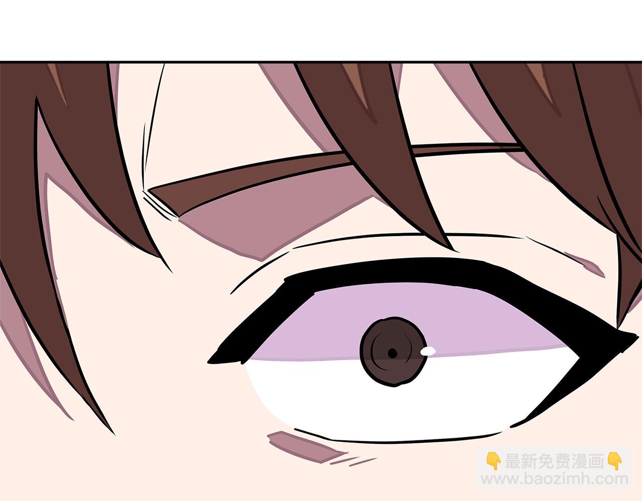 第3季第32话 我恋爱了？87