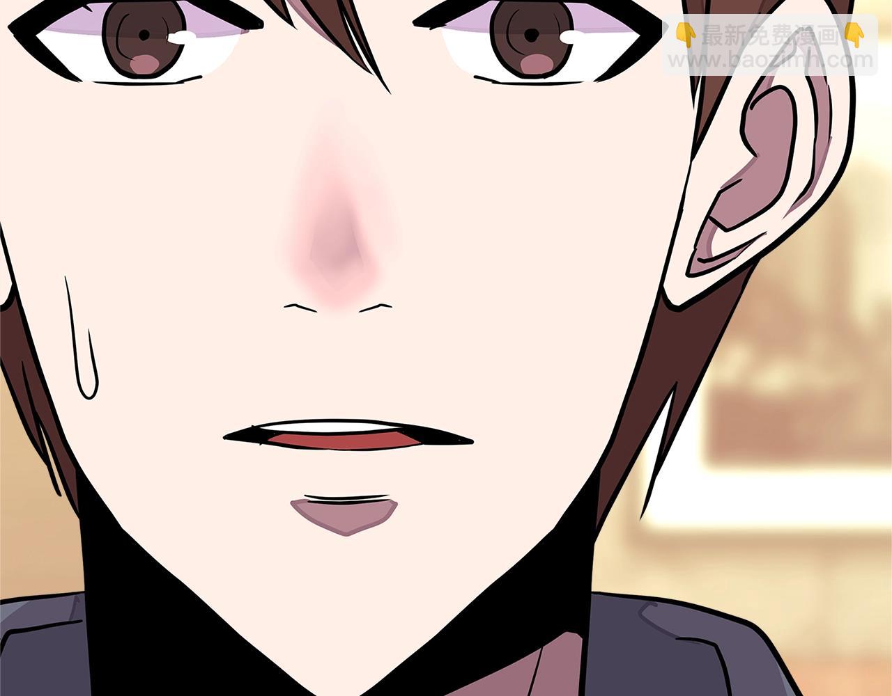 第3季第32话 我恋爱了？89