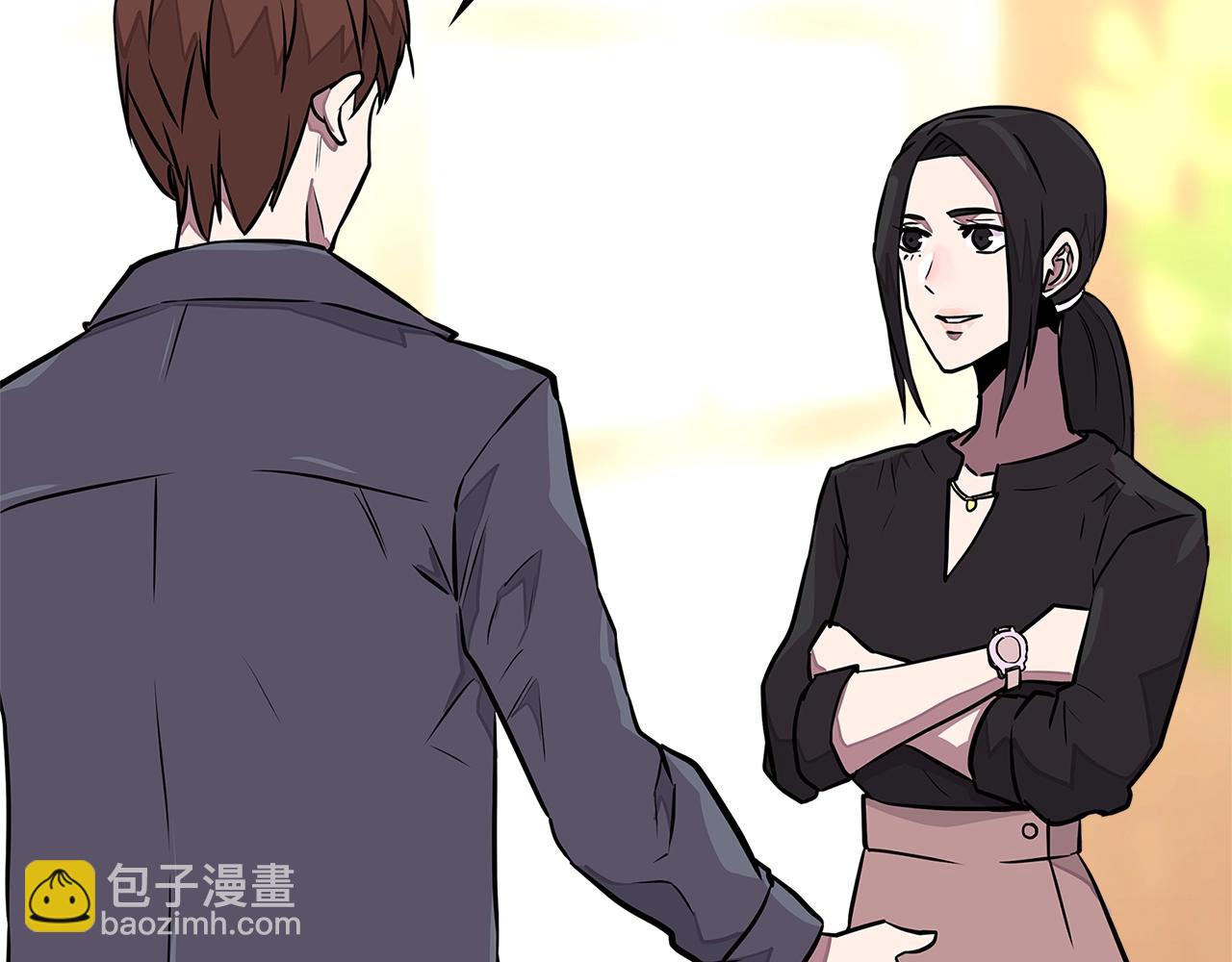 第3季第32话 我恋爱了？97