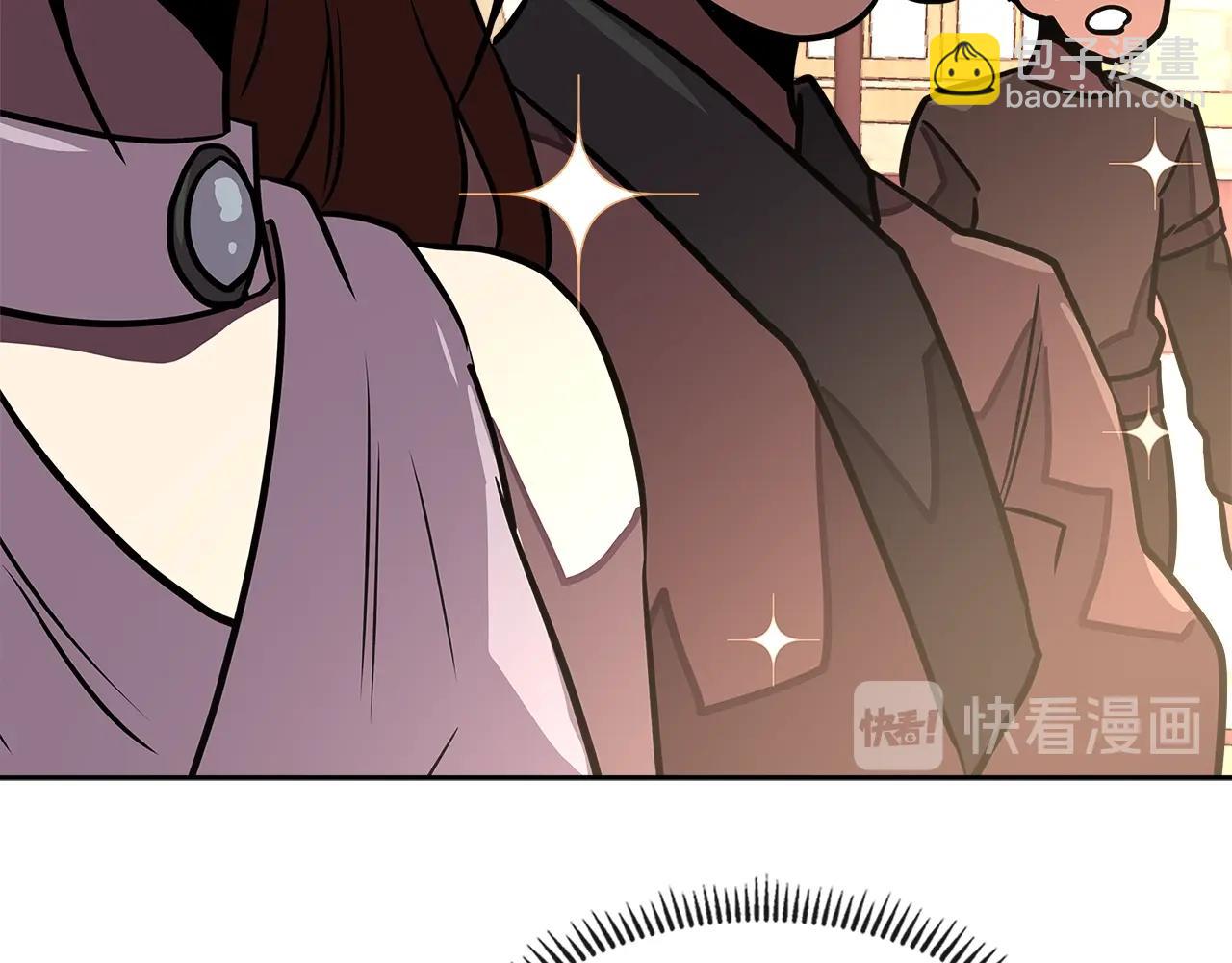 第3季第41话 复仇任务108