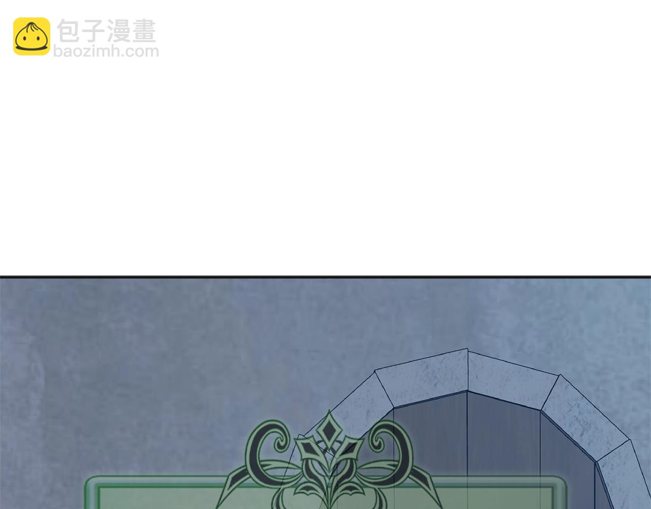 第3季第41话 复仇任务143