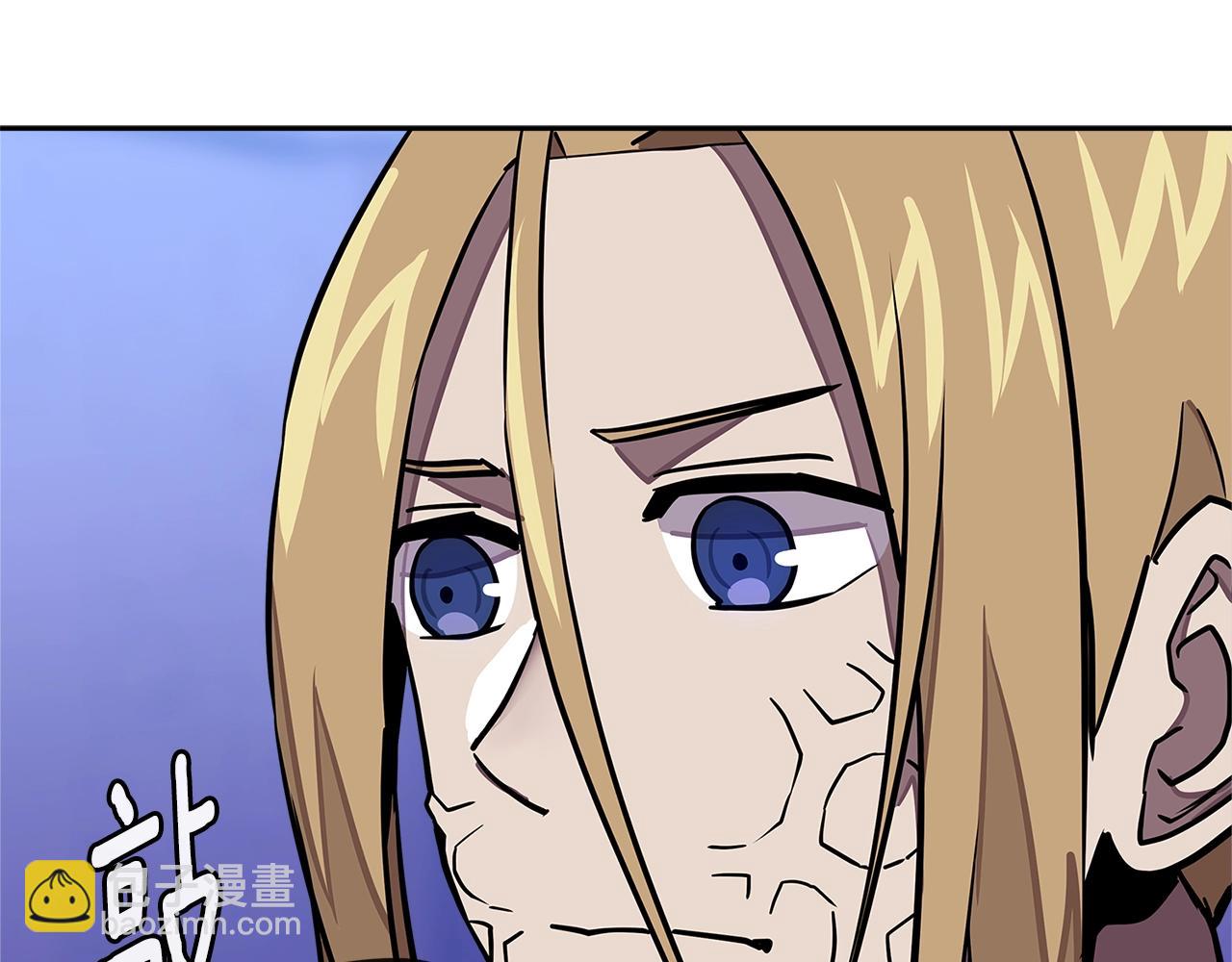 第3季第41话 复仇任务200