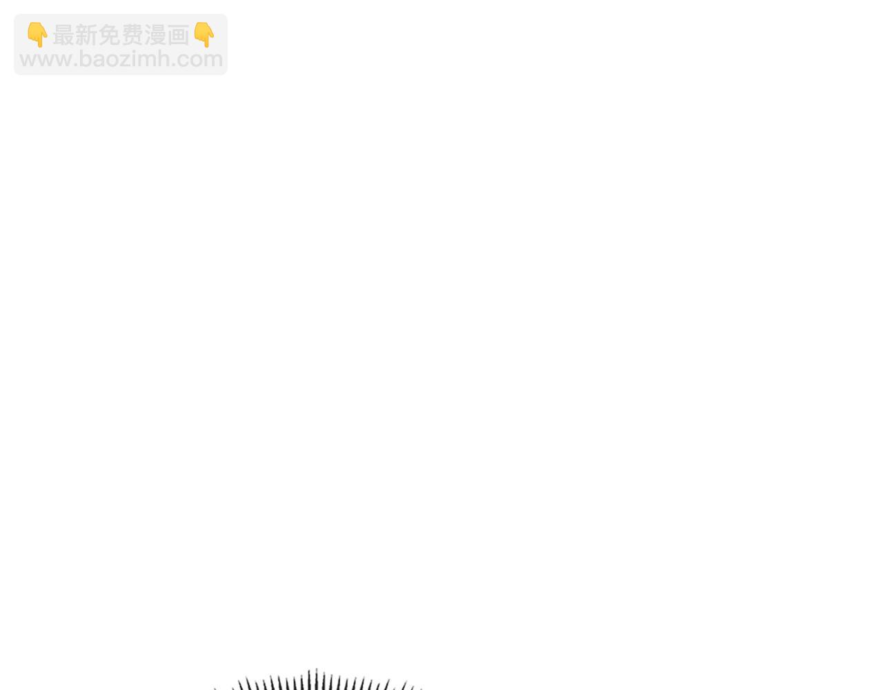 第3季第41话 复仇任务217
