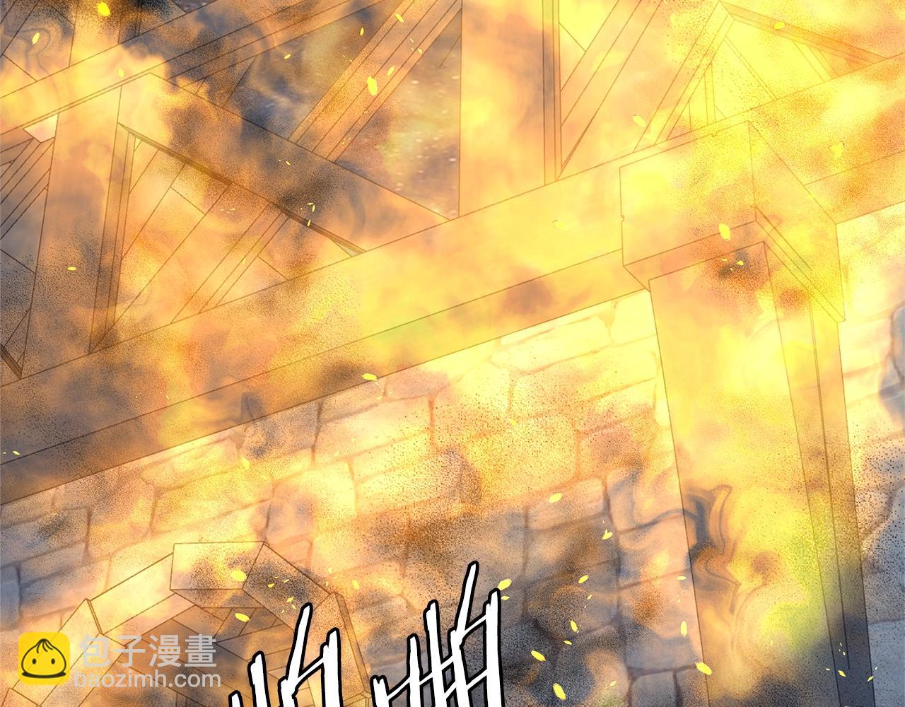 第3季第41话 复仇任务243