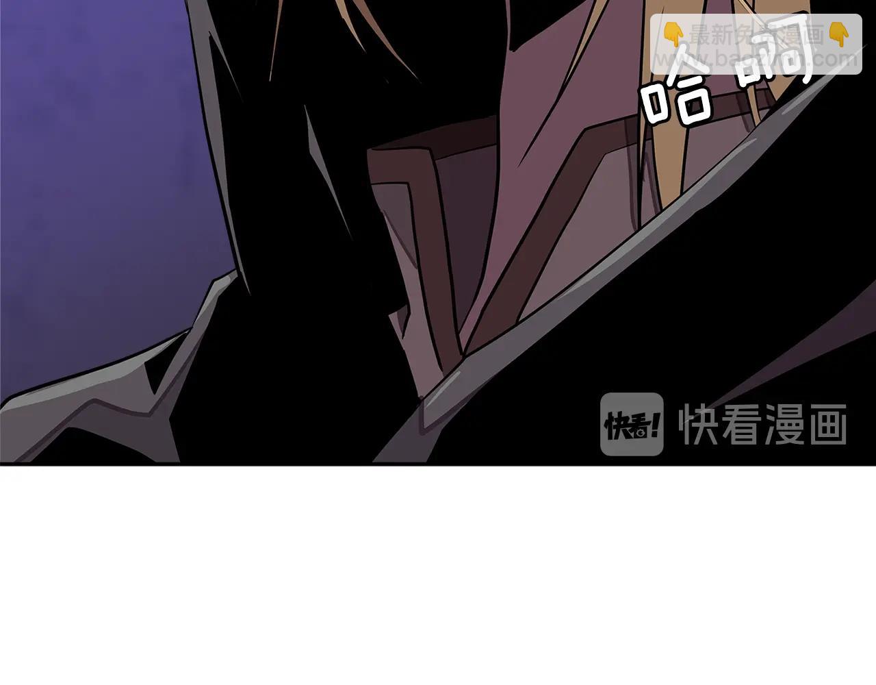 第3季第41话 复仇任务29