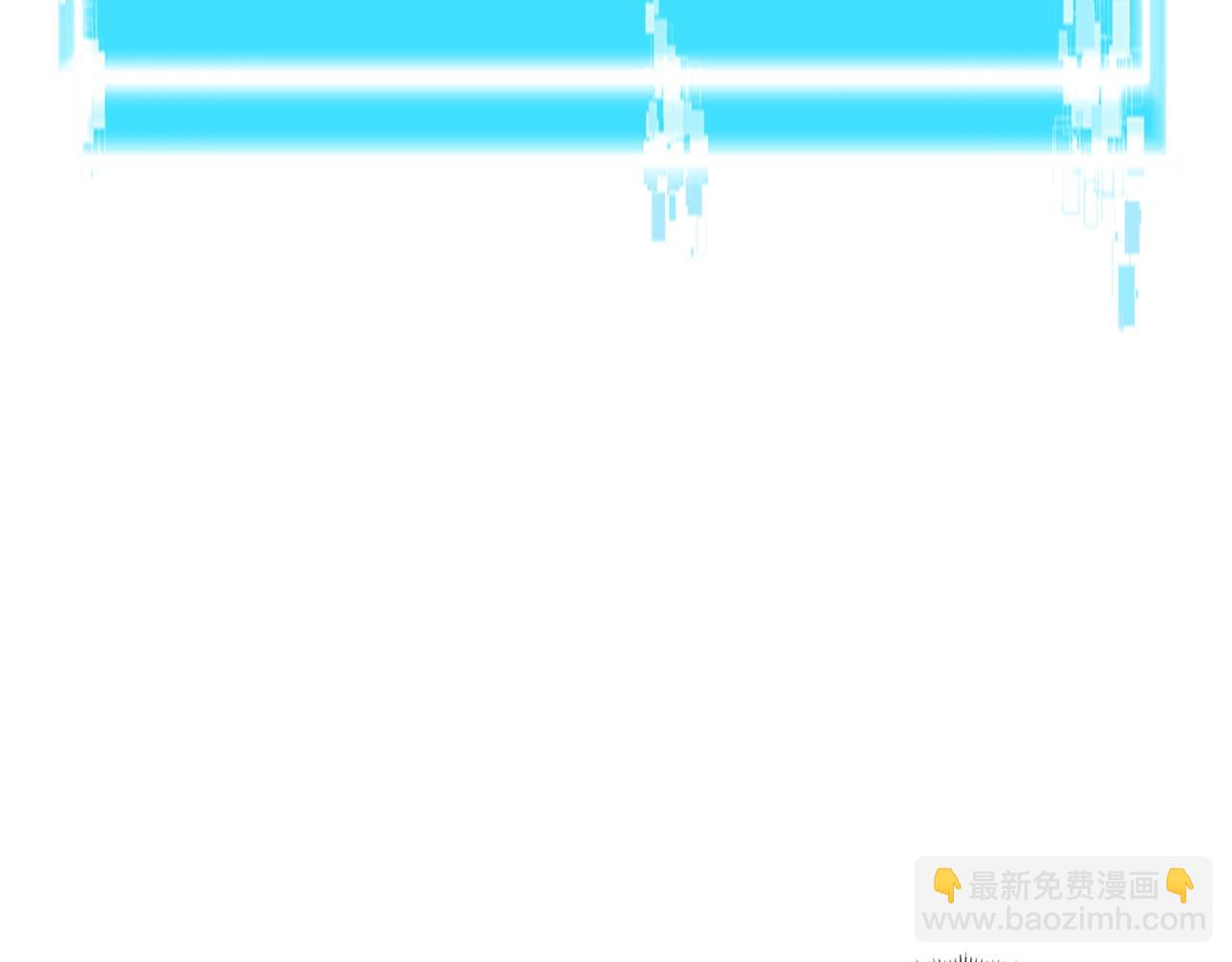 第3季第41话 复仇任务55