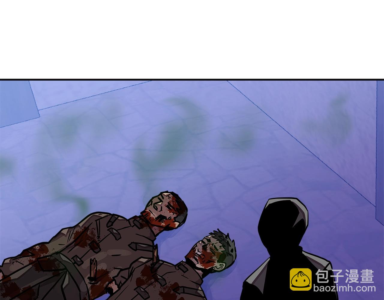 第3季第41话 复仇任务59