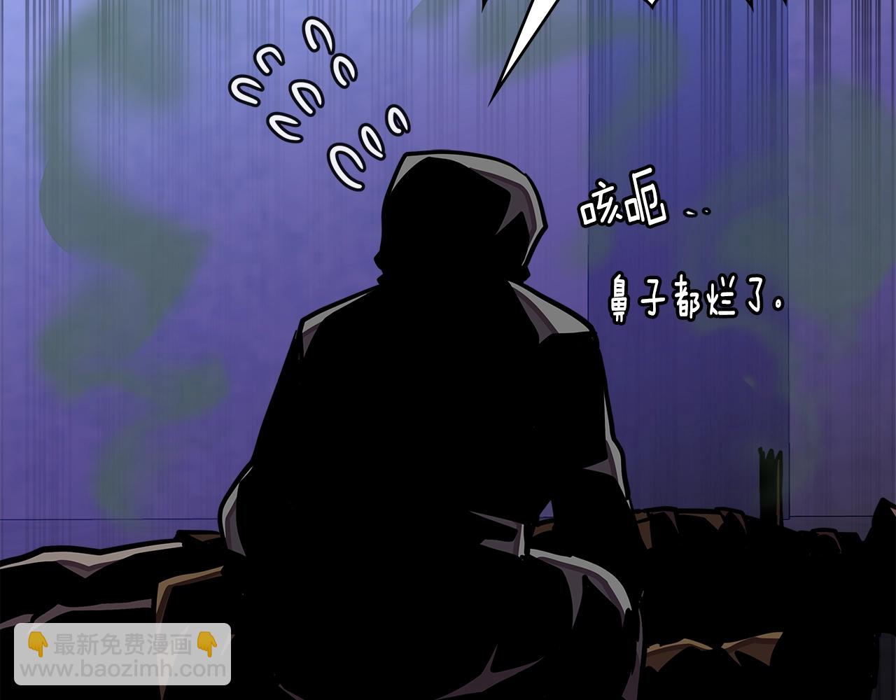 第3季第41话 复仇任务63