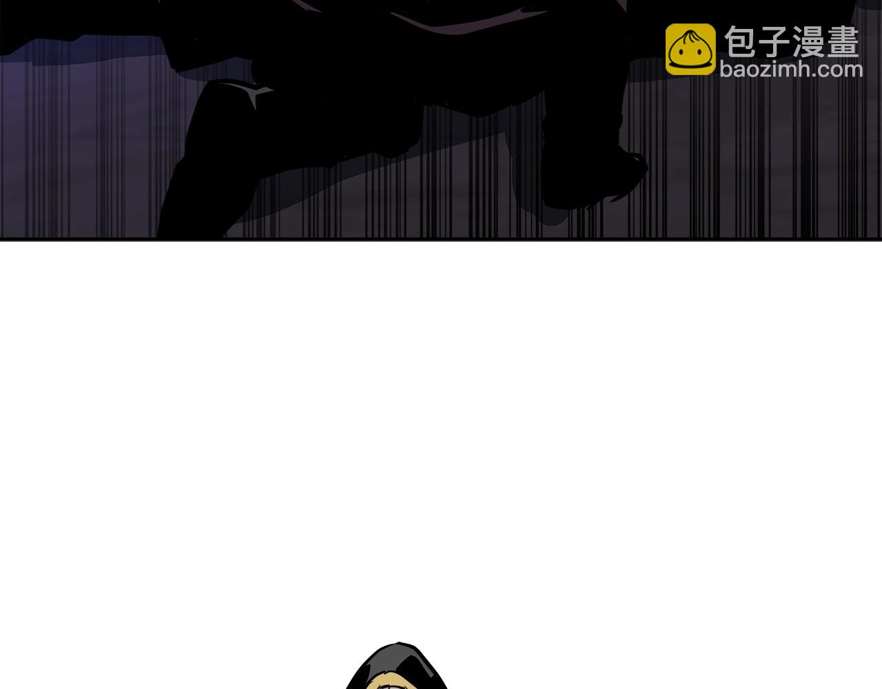 第3季第41话 复仇任务64