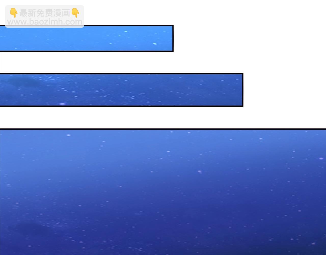 第3季第41话 复仇任务68