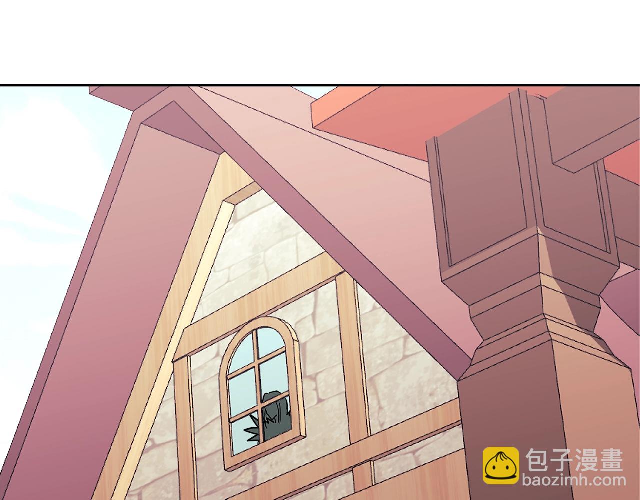 第4季第27话 正题113