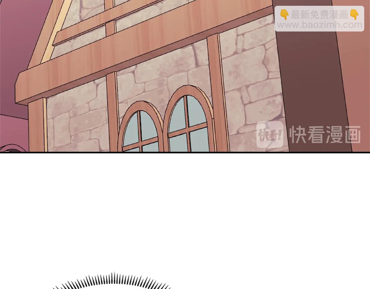 第4季第27话 正题114