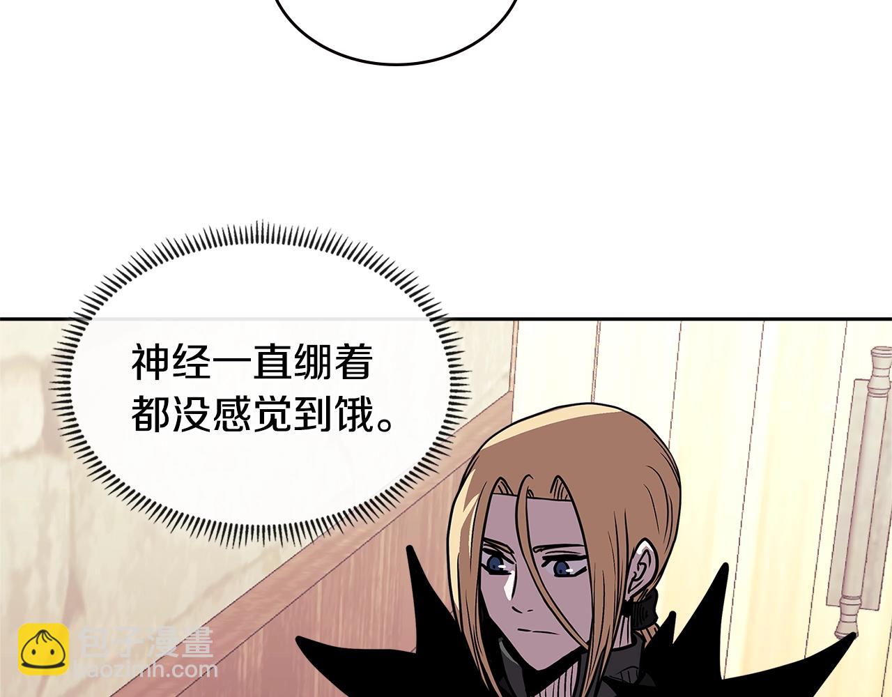 第4季第27话 正题129