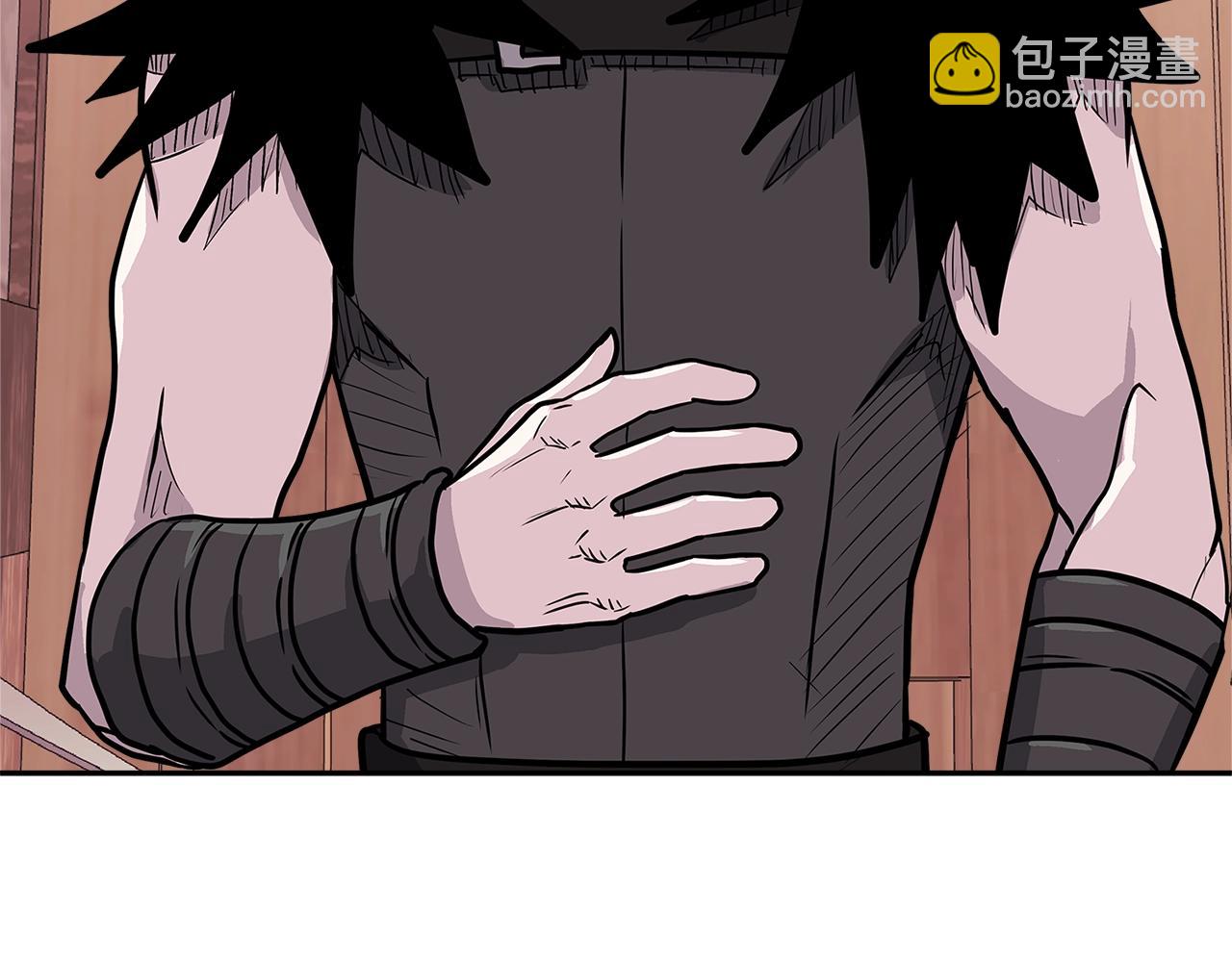 第4季第27话 正题136