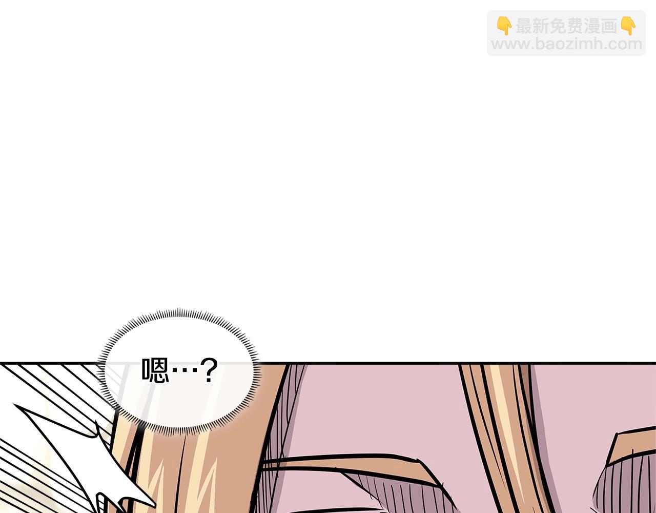 第4季第27话 正题137