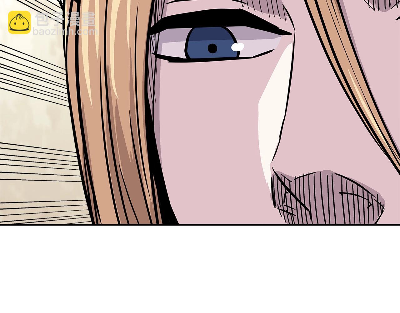 第4季第27话 正题138