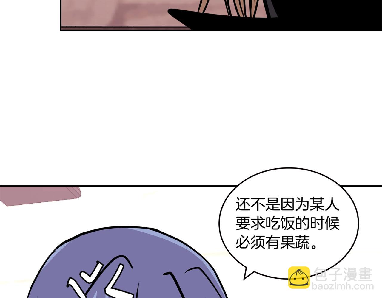 第4季第27话 正题145