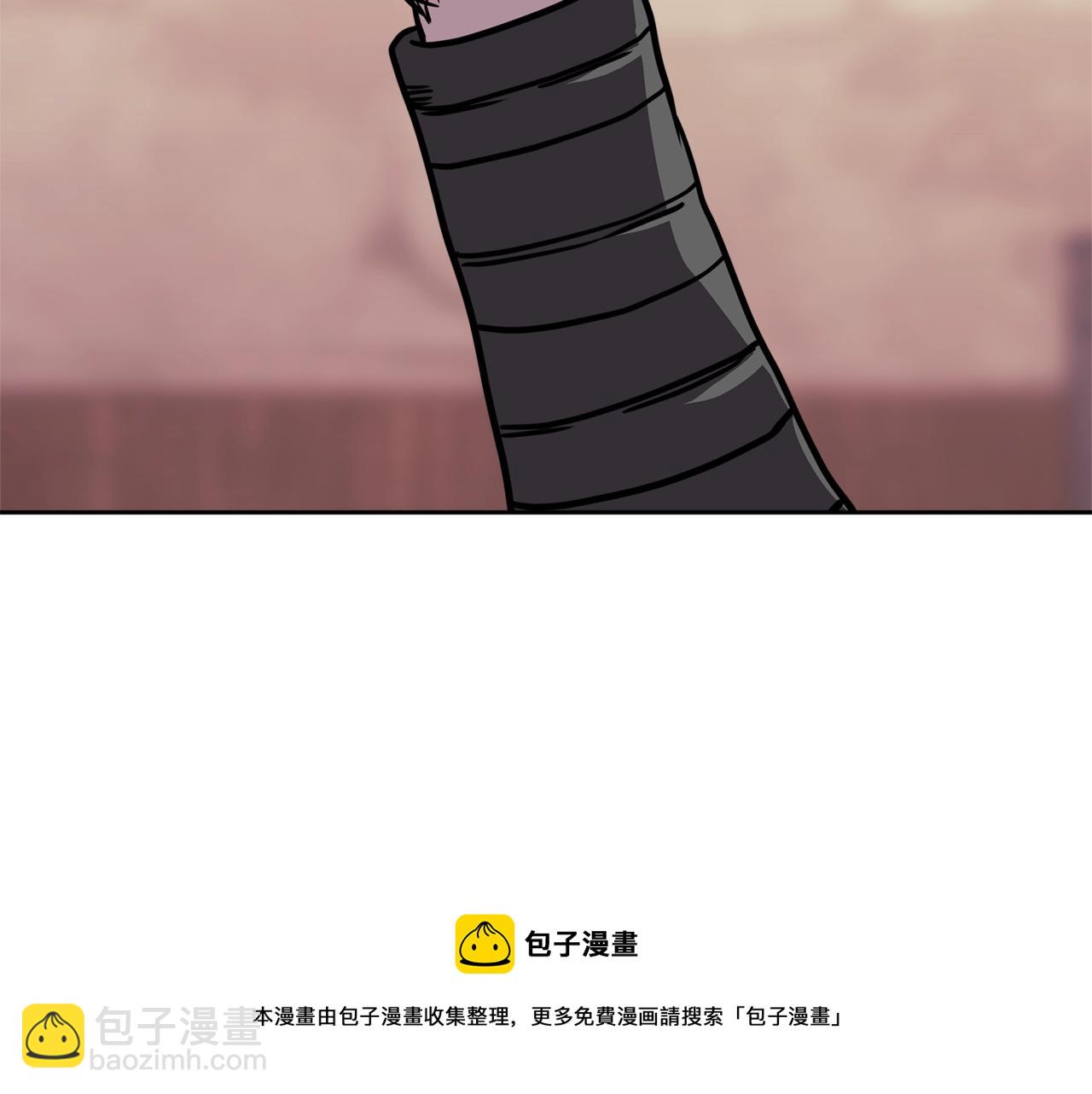 第4季第27话 正题155