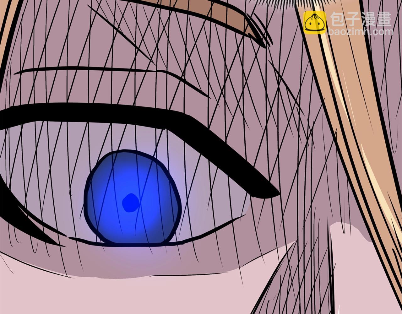 第4季第27话 正题172