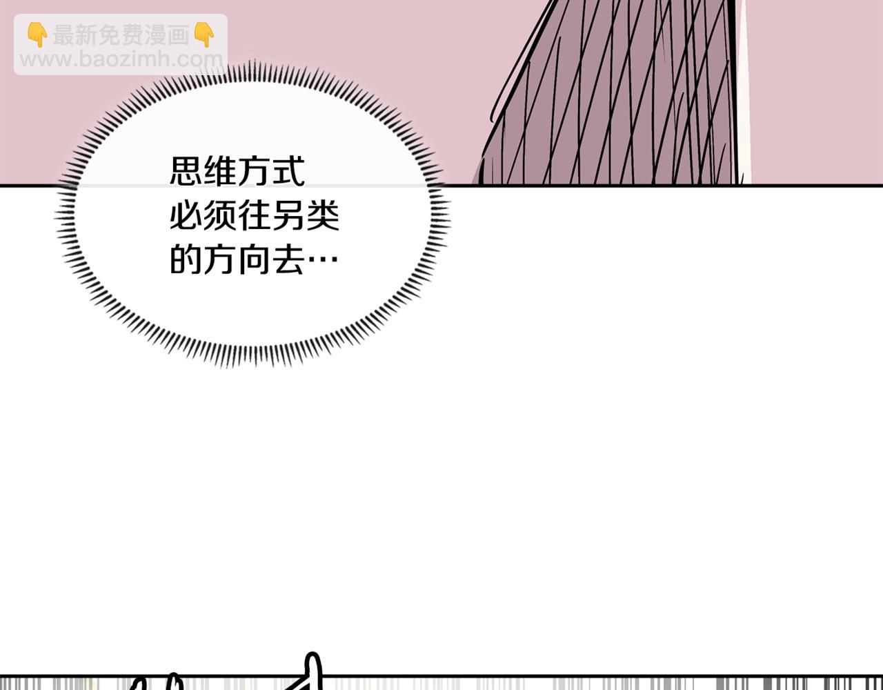 第4季第27话 正题173