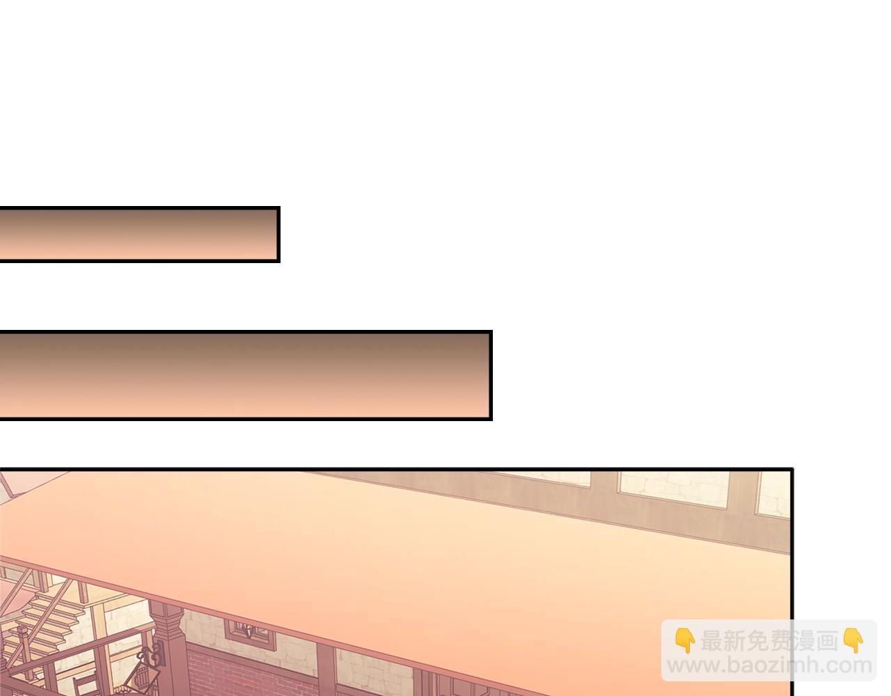 第4季第27话 正题64