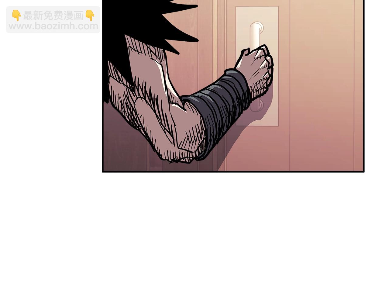 第4季第27话 正题66