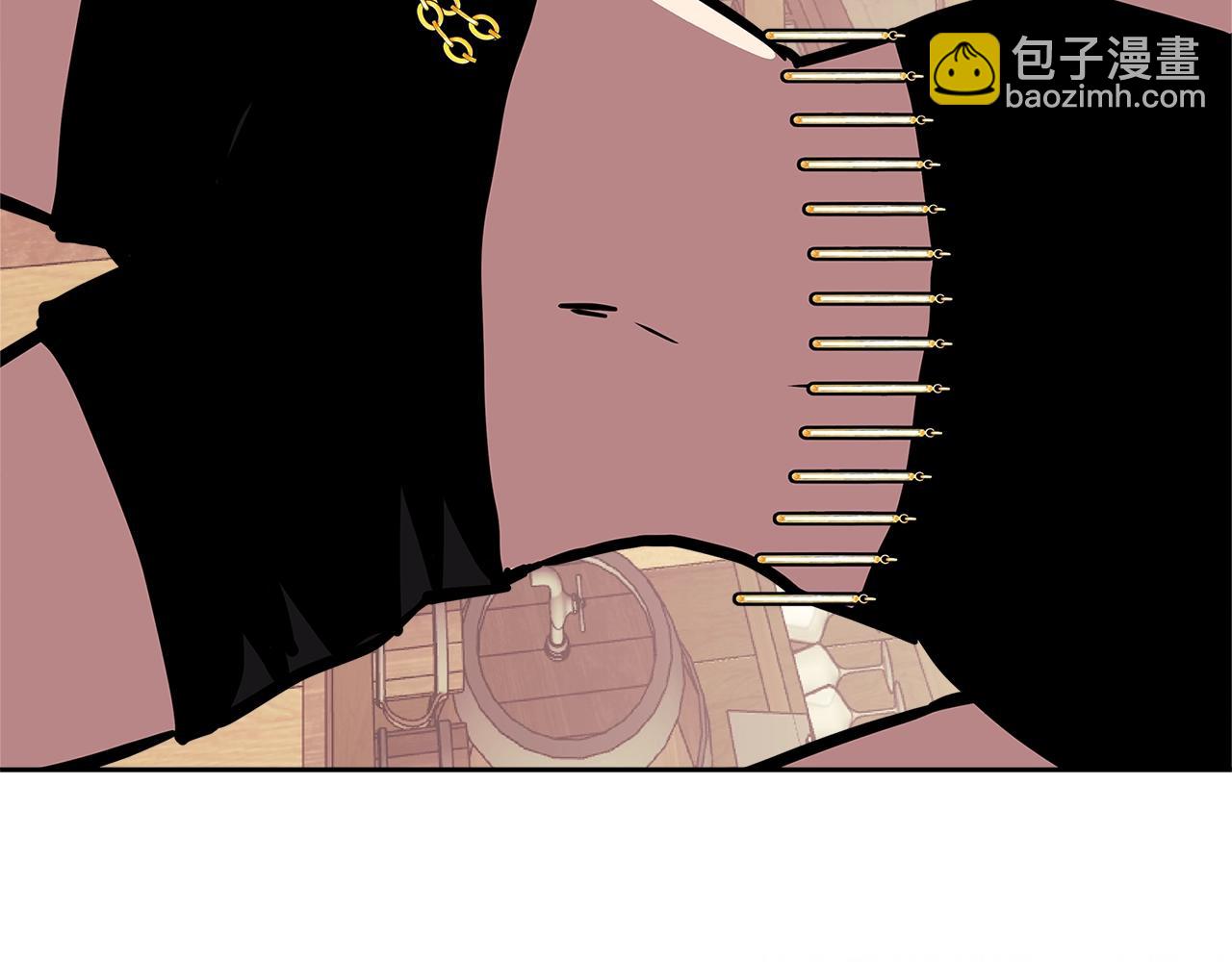 第4季第27话 正题71