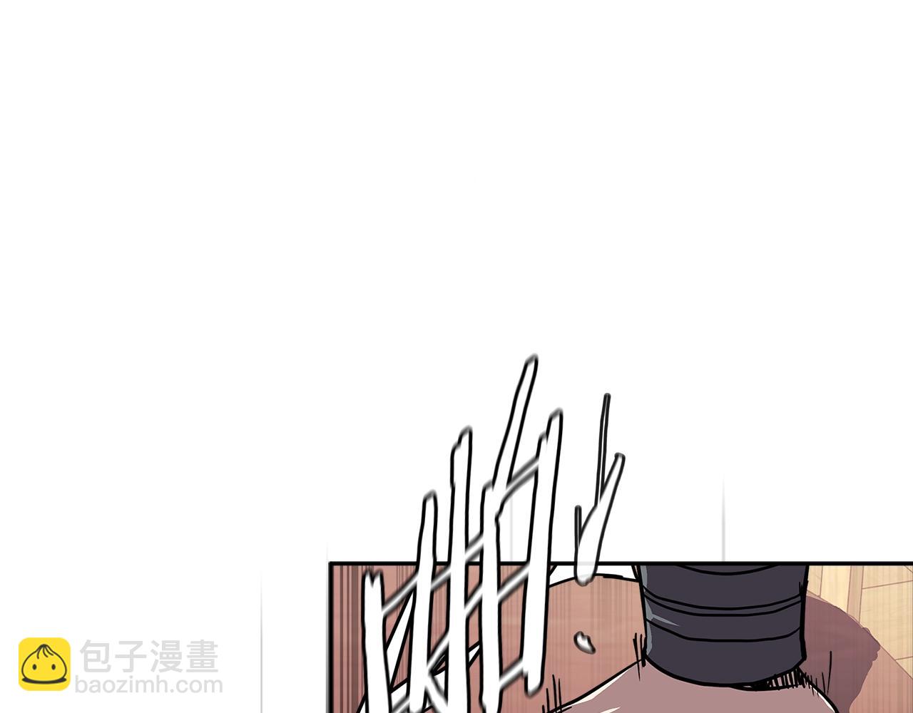 第4季第27话 正题84