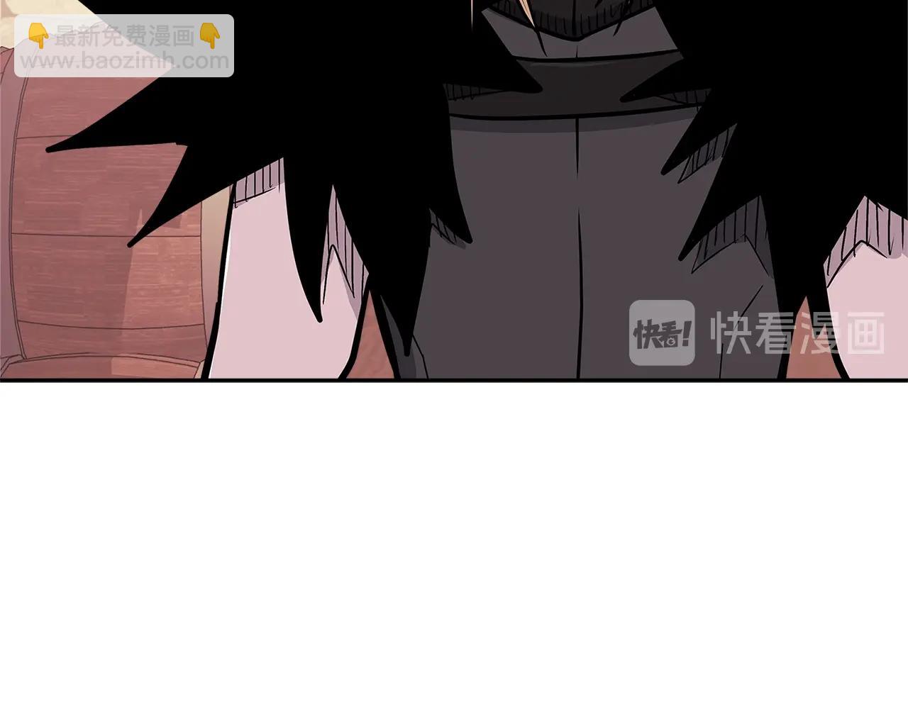 第4季第27话 正题96