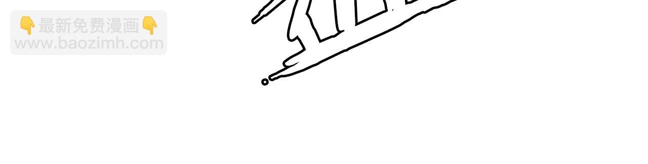 第4季第30话 幸运苹果（2）110