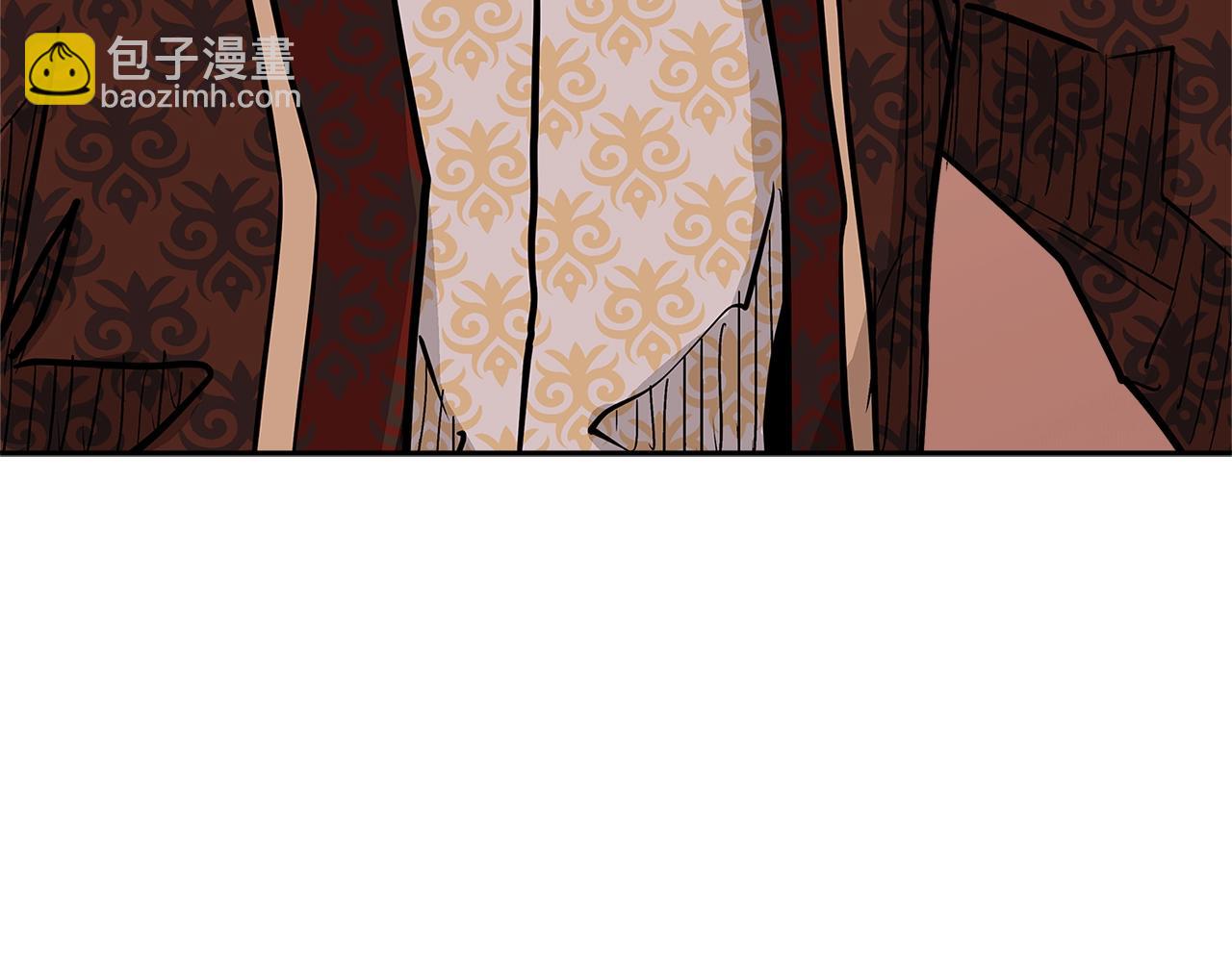 第4季第30话 幸运苹果（2）22