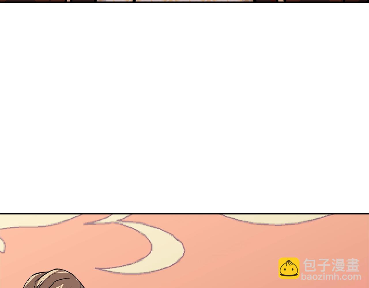第4季第30话 幸运苹果（2）66